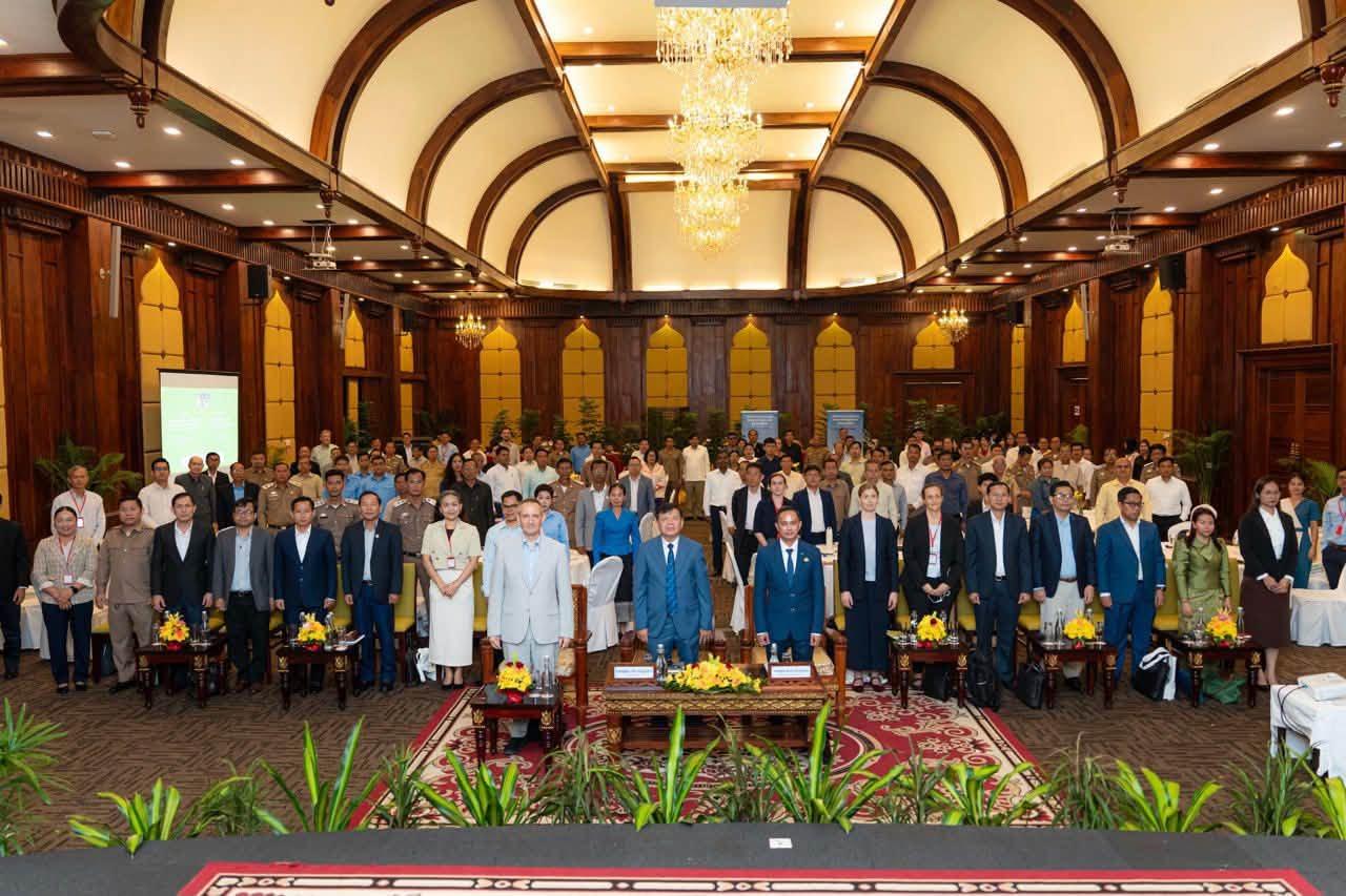 https://cms.ncdd.gov.kh/uploads/topics/17851200399426.jpg