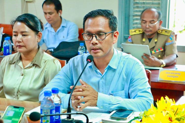 https://cms.ncdd.gov.kh/uploads/topics/17875376818656.jpg