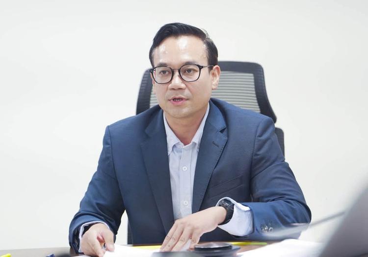 https://cms.ncdd.gov.kh/uploads/topics/17875379287377.jpg